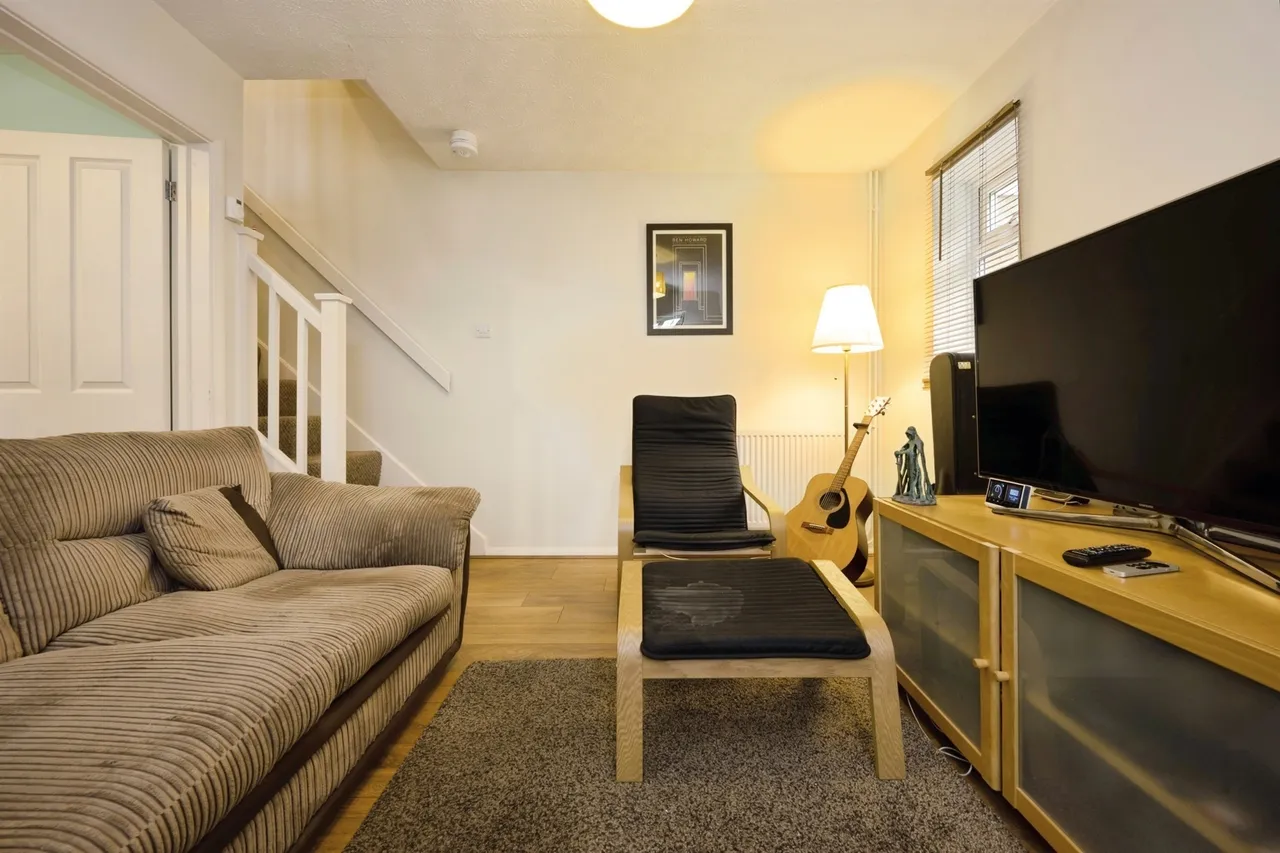Fyne Drive, Linslade, LU7, photo 6