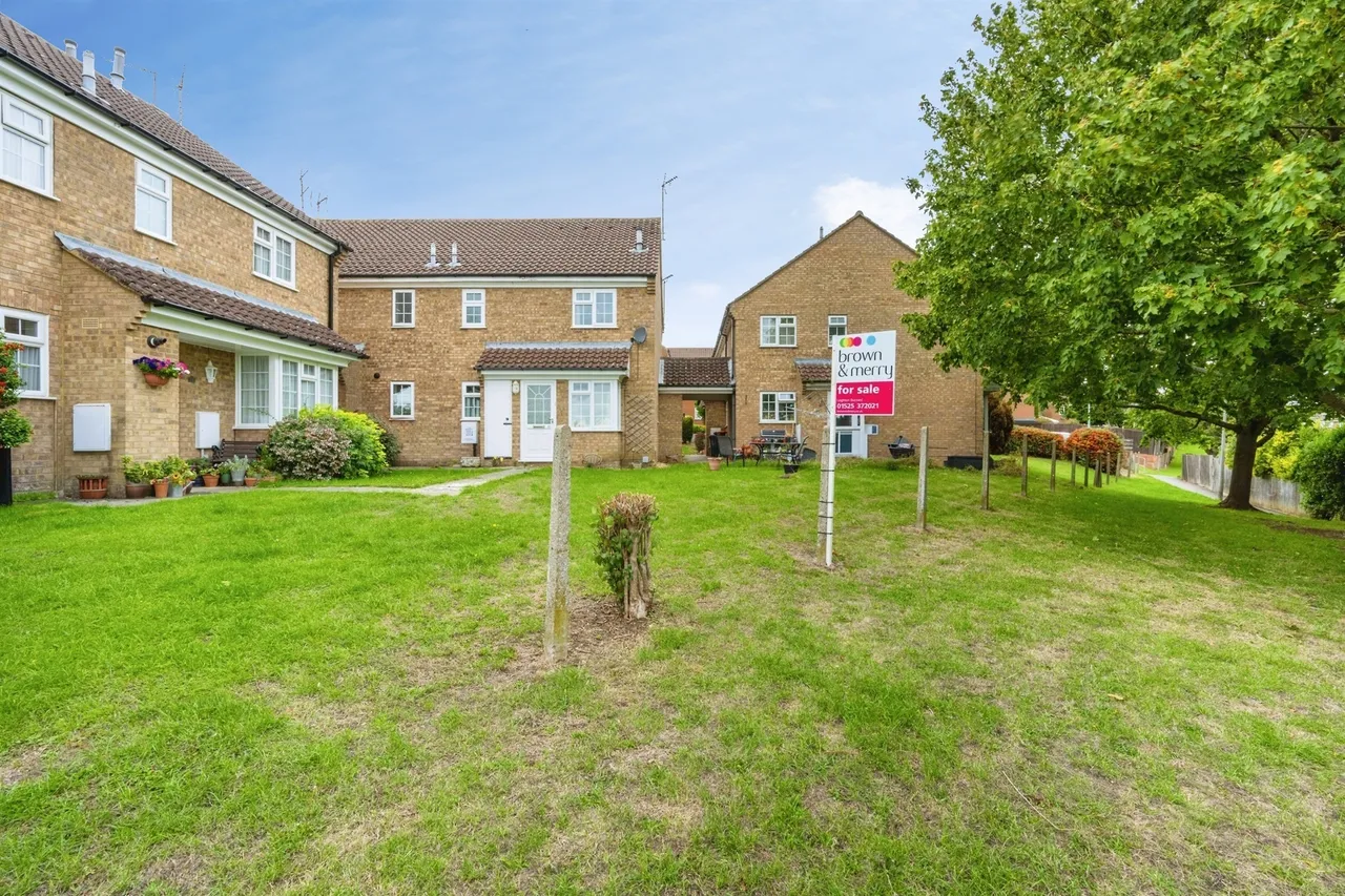 Fyne Drive, Linslade, LU7, photo 11
