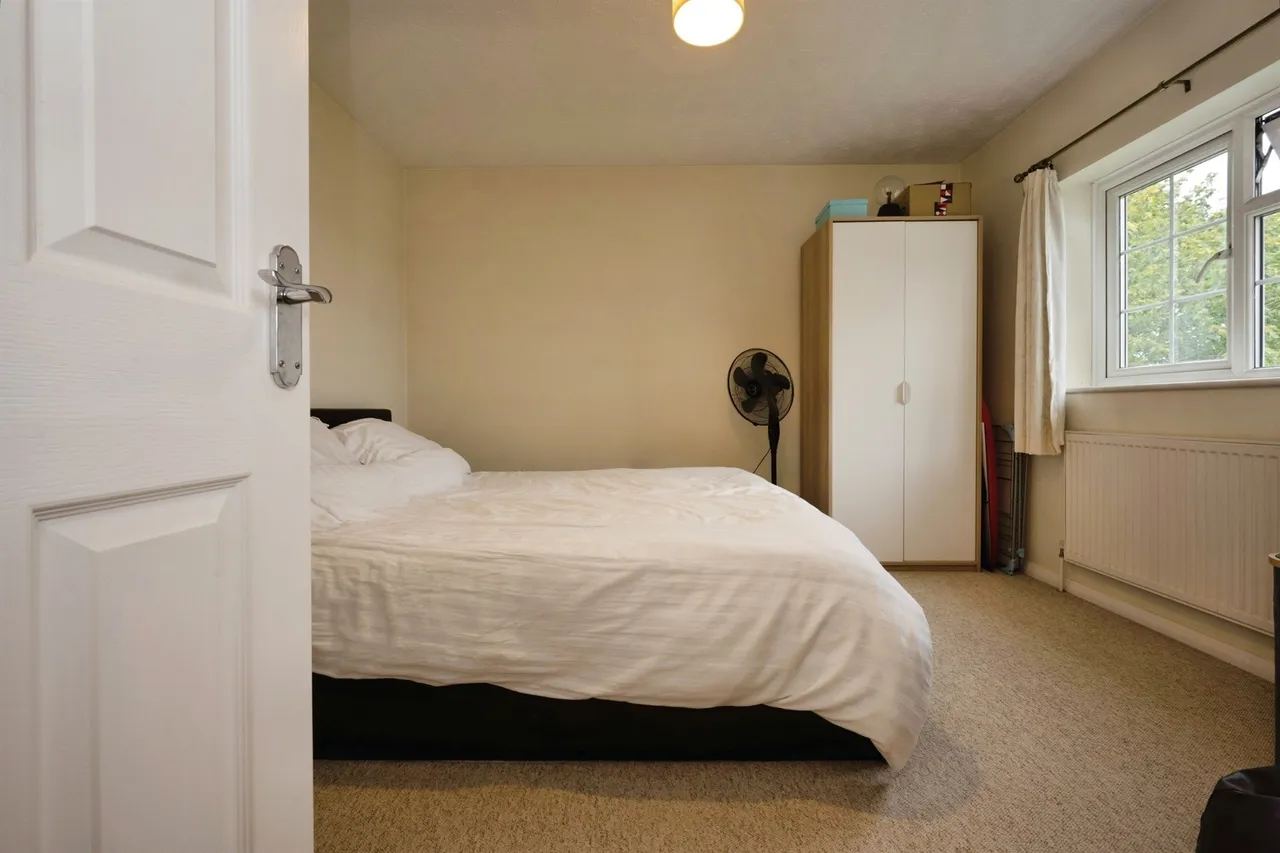 Fyne Drive, Linslade, LU7, photo 8
