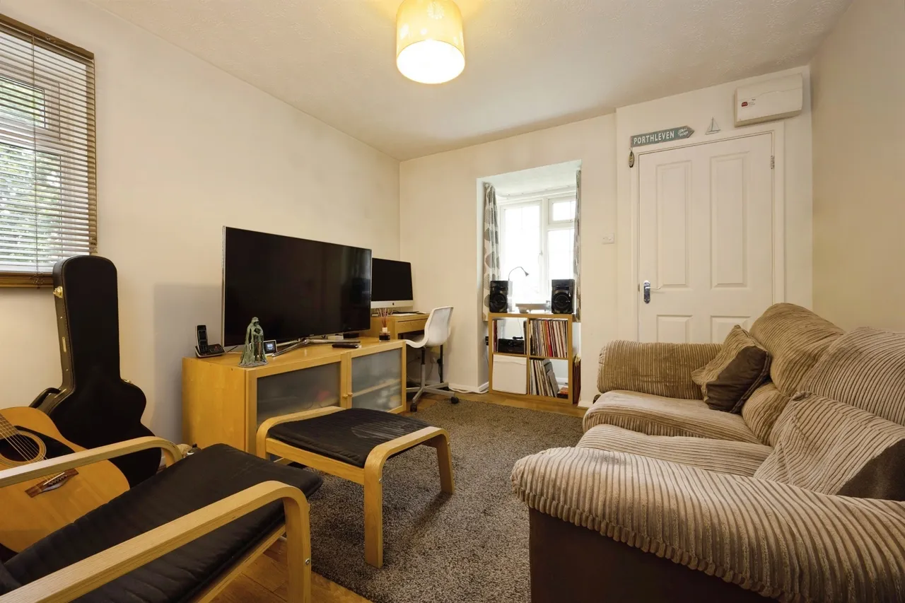Fyne Drive, Linslade, LU7, photo 4