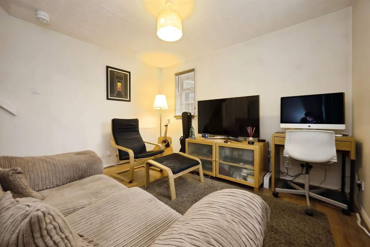 Fyne Drive, Linslade, LU7, photo 5