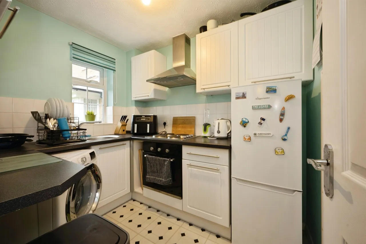 Fyne Drive, Linslade, LU7, photo 2