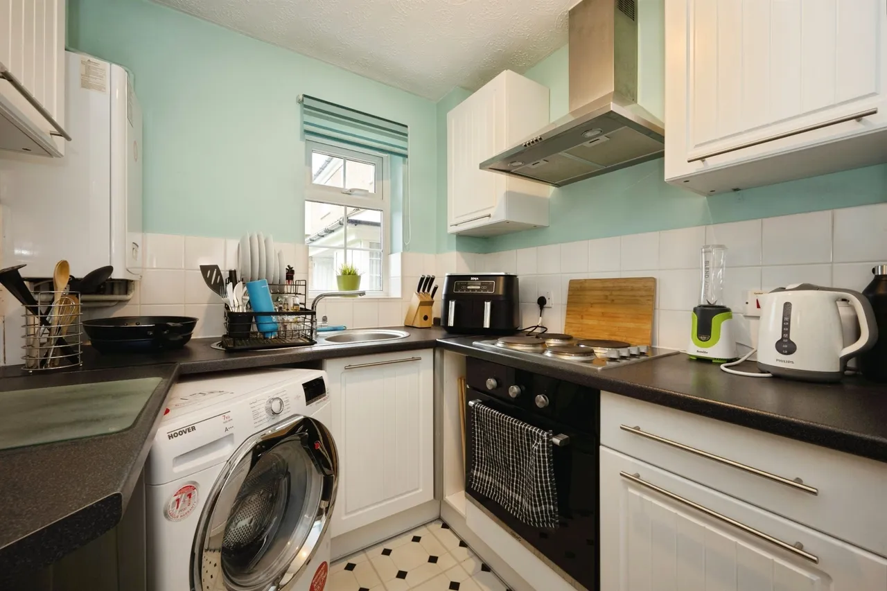 Fyne Drive, Linslade, LU7, photo 7