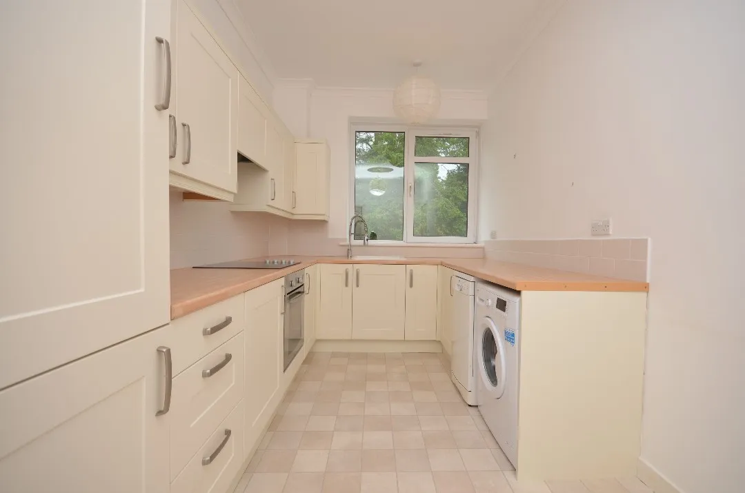 Strathclyde Court, Helensburgh, G84, photo 4