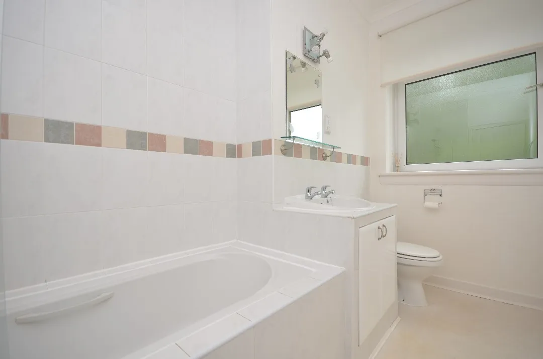 Strathclyde Court, Helensburgh, G84, photo 10