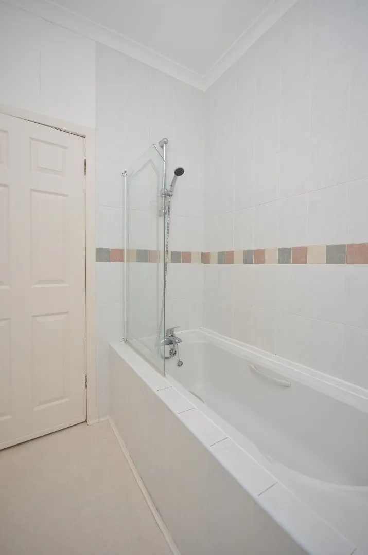 Strathclyde Court, Helensburgh, G84, photo 11