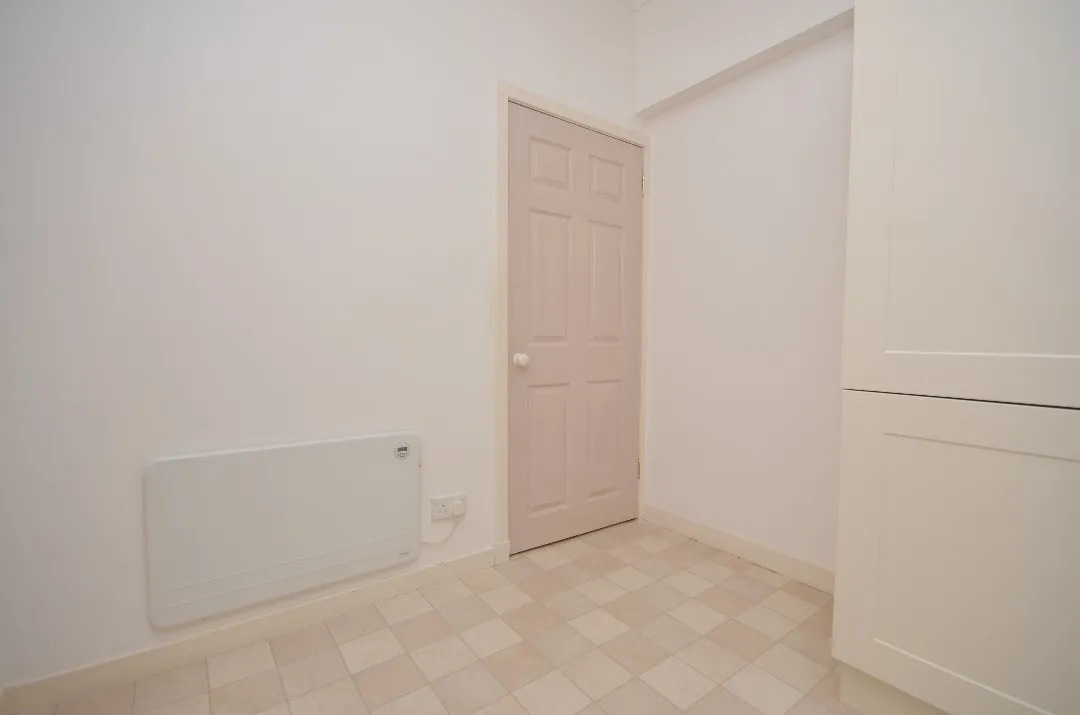 Strathclyde Court, Helensburgh, G84, photo 6