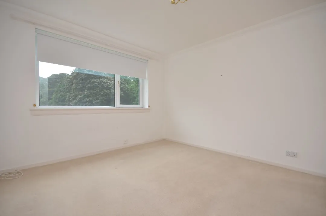 Strathclyde Court, Helensburgh, G84, photo 7