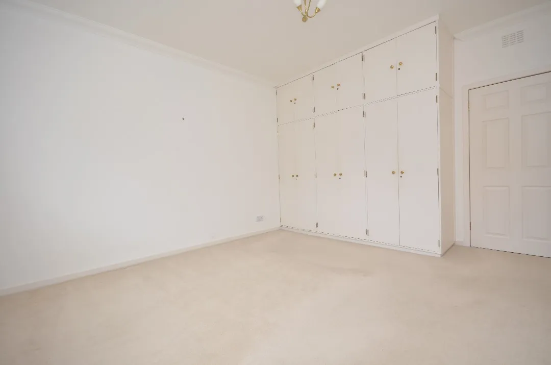 Strathclyde Court, Helensburgh, G84, photo 8