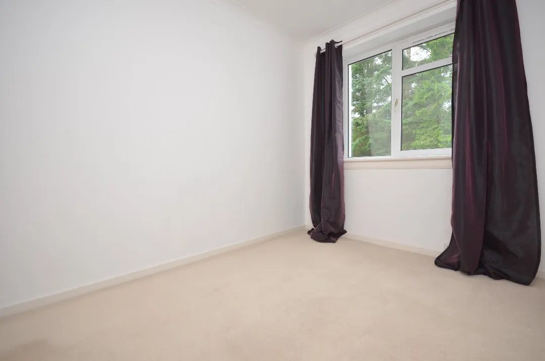 Strathclyde Court, Helensburgh, G84, photo 9