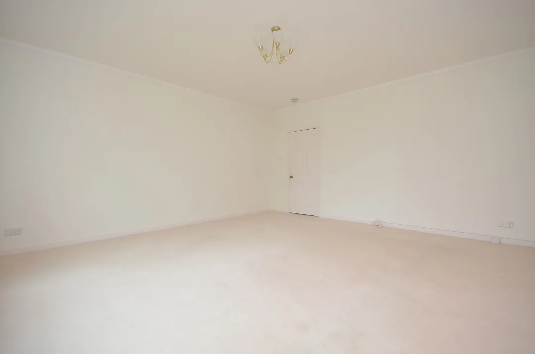 Strathclyde Court, Helensburgh, G84, photo 3