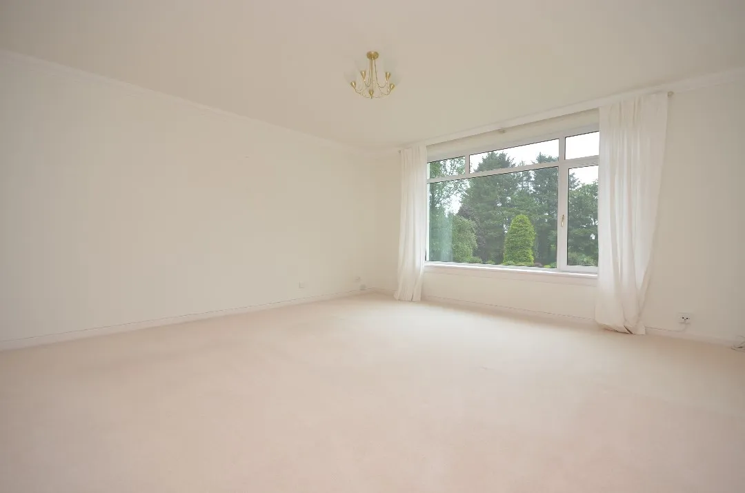 Strathclyde Court, Helensburgh, G84, photo 2