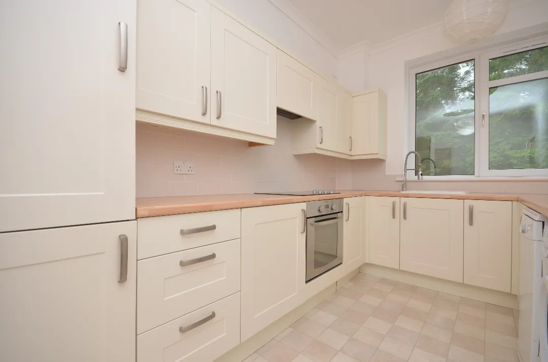 Strathclyde Court, Helensburgh, G84, photo 5