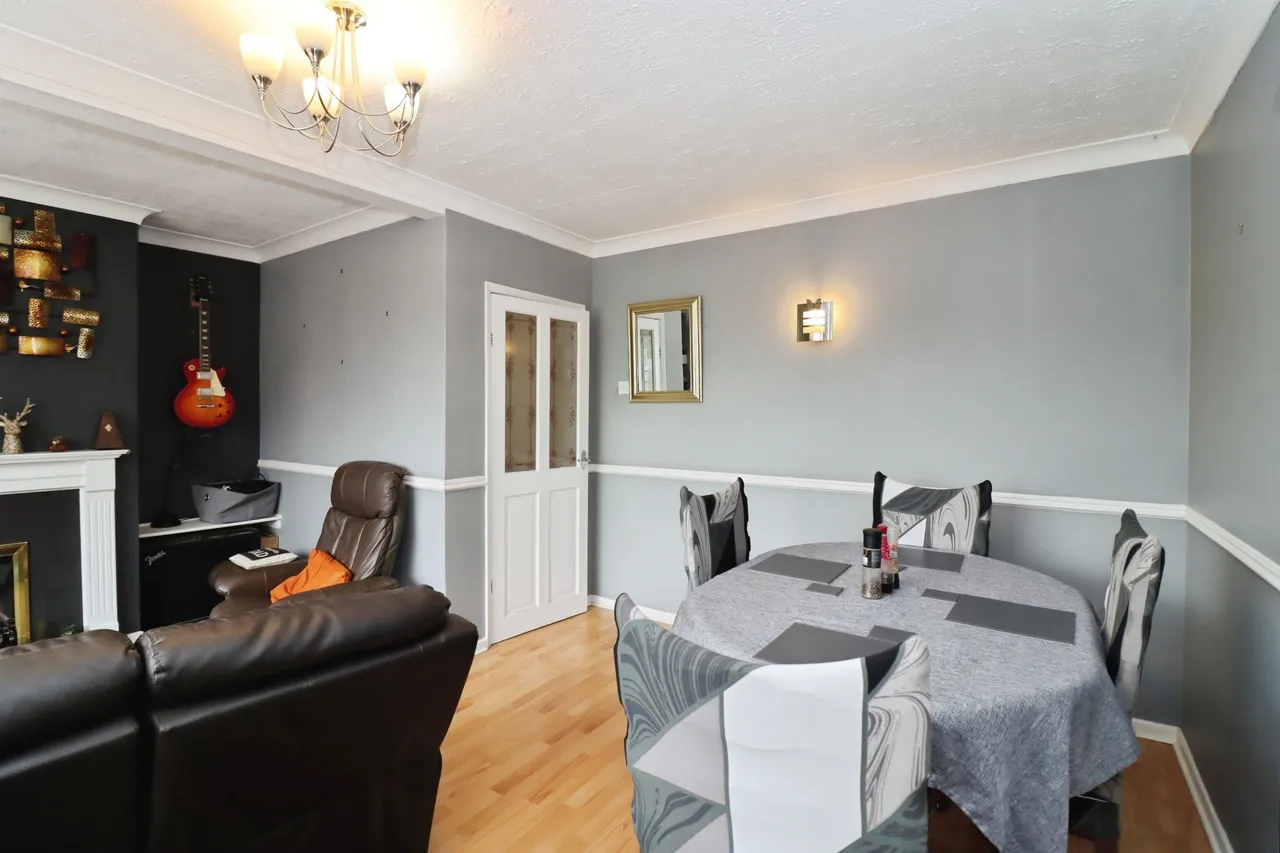 Houfton Road, Chesterfield, S44, photo 4