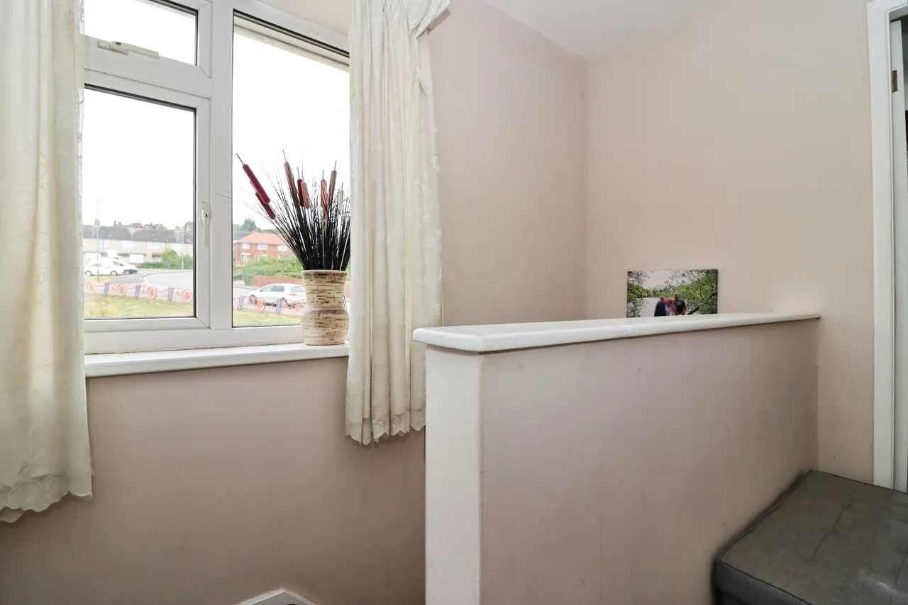 Houfton Road, Chesterfield, S44, photo 8