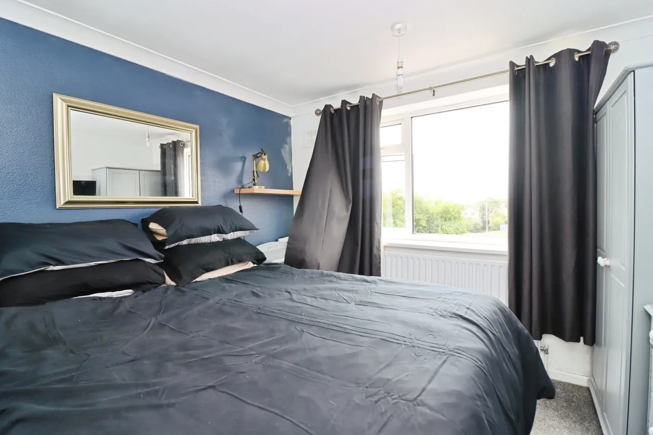 Houfton Road, Chesterfield, S44, photo 9