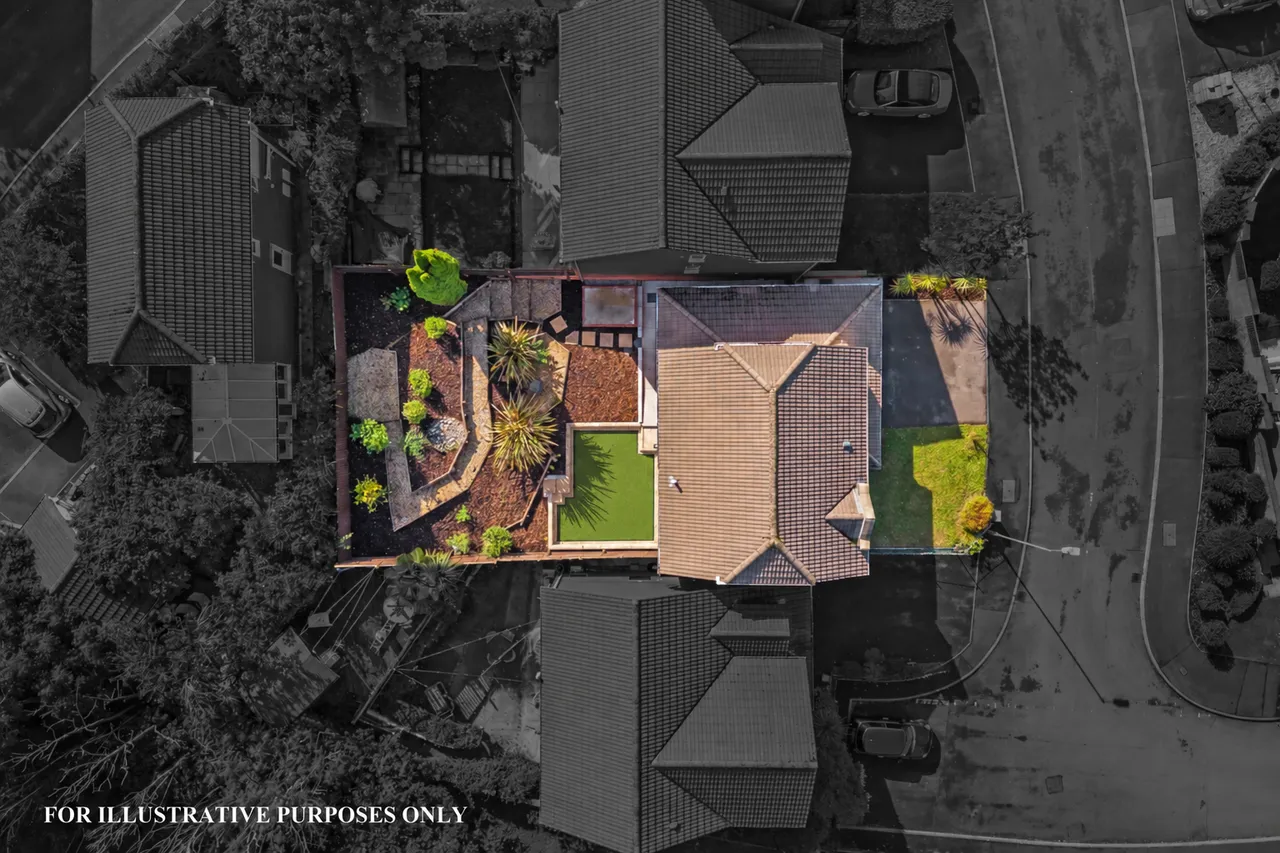 Church Gardens, Cockett, SA2, photo 26