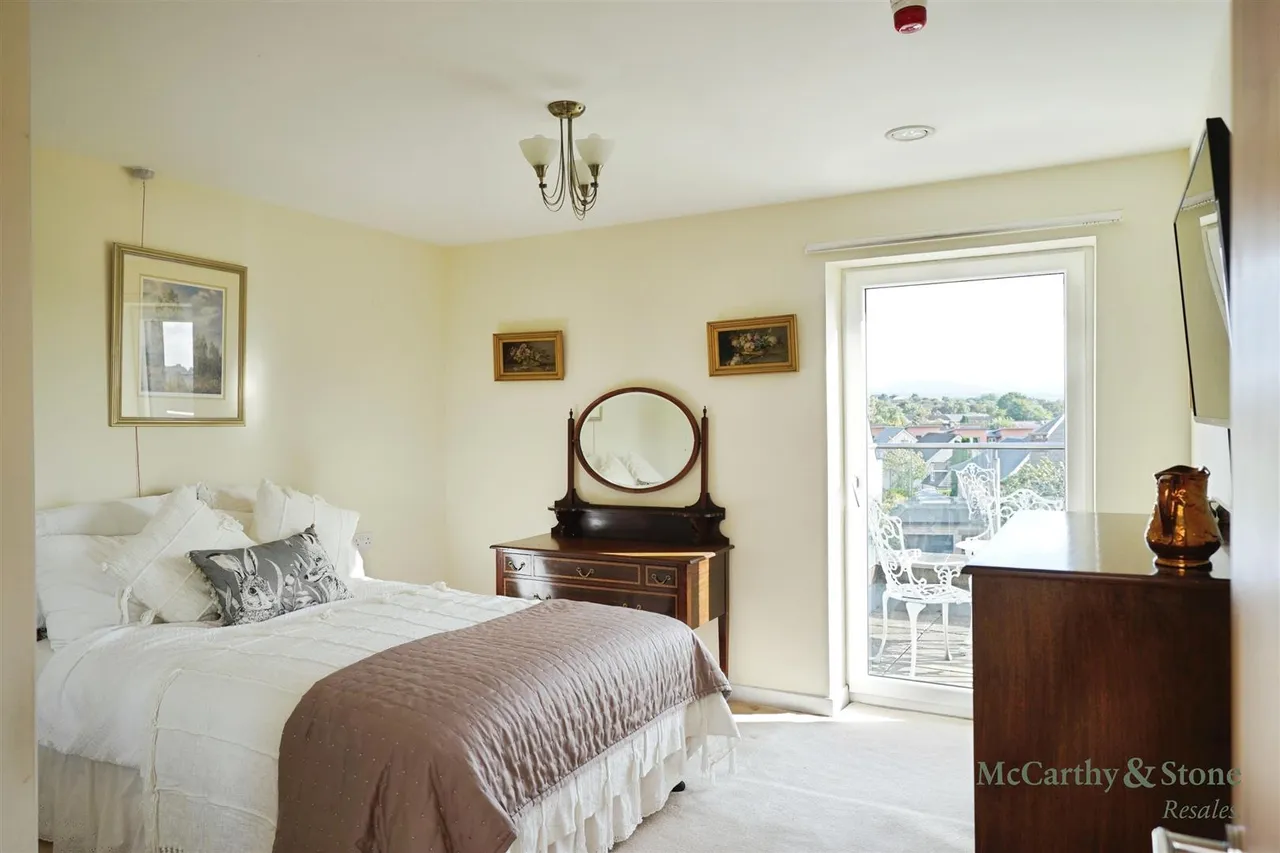 Barnton Grove, Edinburgh, EH4, photo 12