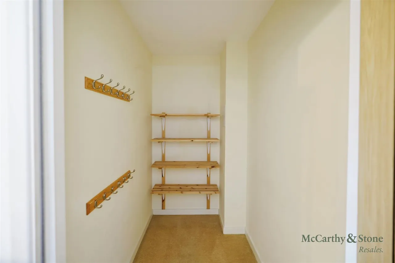 Barnton Grove, Edinburgh, EH4, photo 22