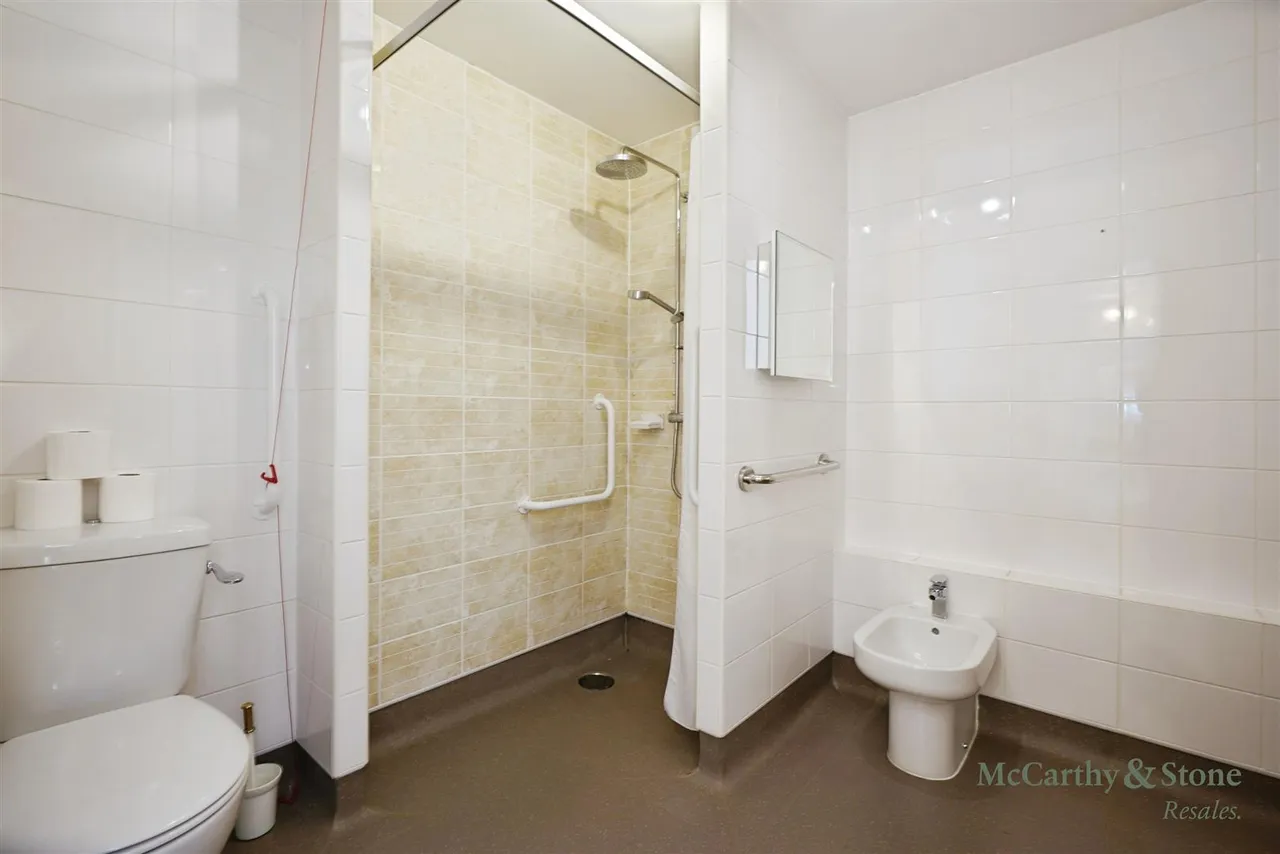 Barnton Grove, Edinburgh, EH4, photo 19