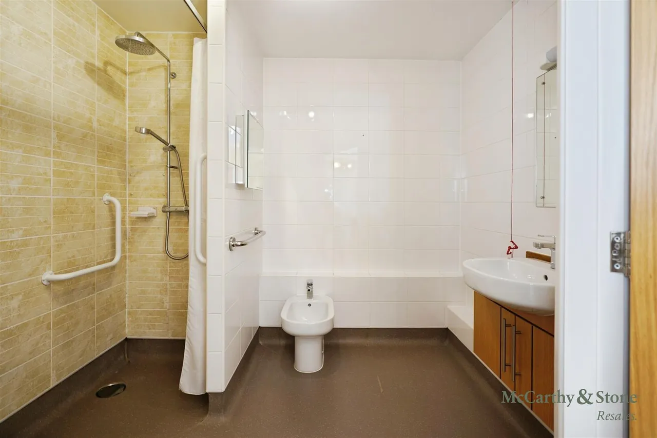 Barnton Grove, Edinburgh, EH4, photo 21