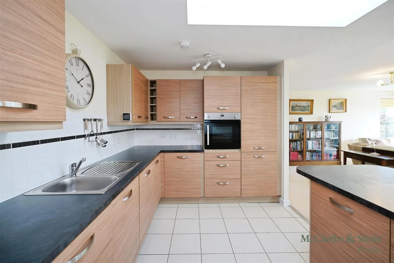 Barnton Grove, Edinburgh, EH4, photo 9