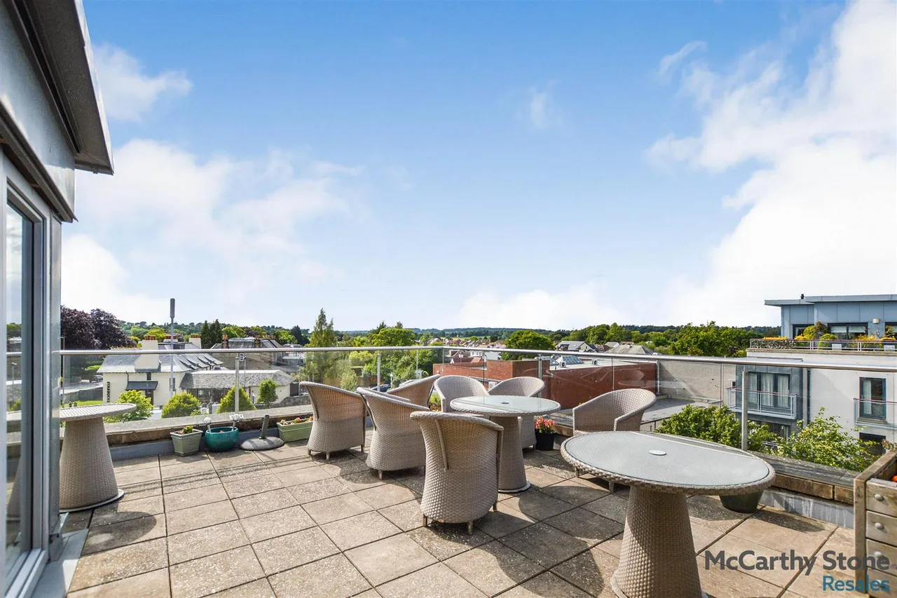 Barnton Grove, Edinburgh, EH4, photo 25