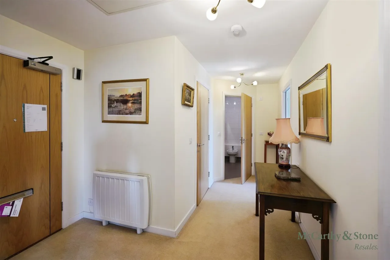 Barnton Grove, Edinburgh, EH4, photo 20