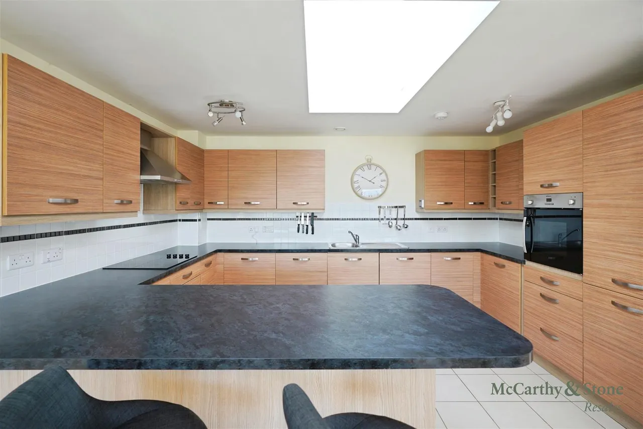 Barnton Grove, Edinburgh, EH4, photo 11