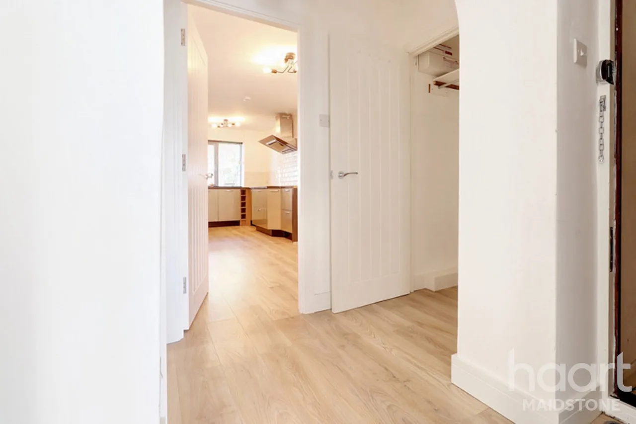 Lesley Place, Buckland Hill, ME16, photo 15