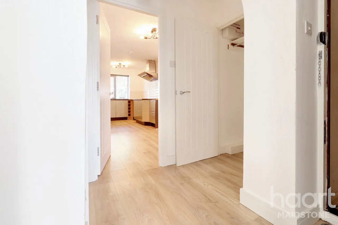 Lesley Place, Buckland Hill, ME16, photo 14