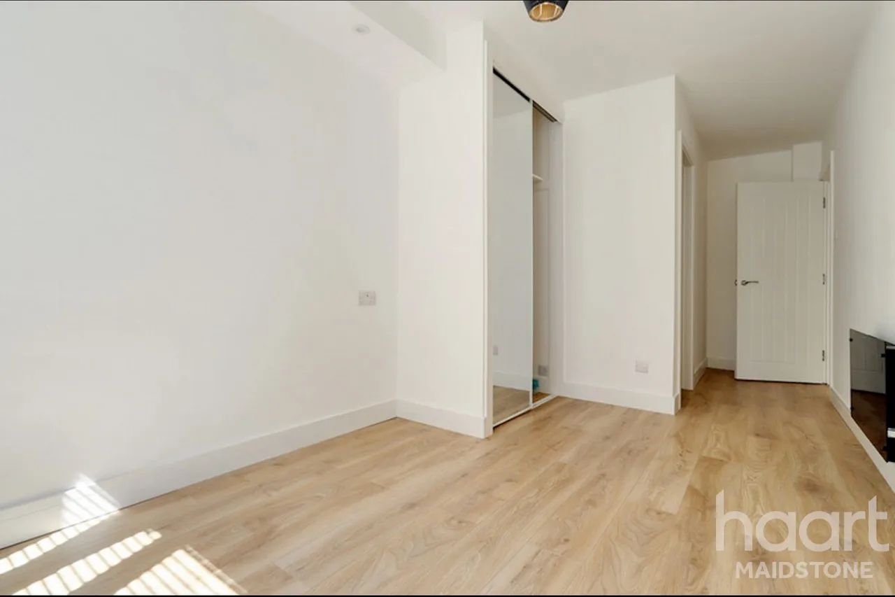 Lesley Place, Buckland Hill, ME16, photo 13