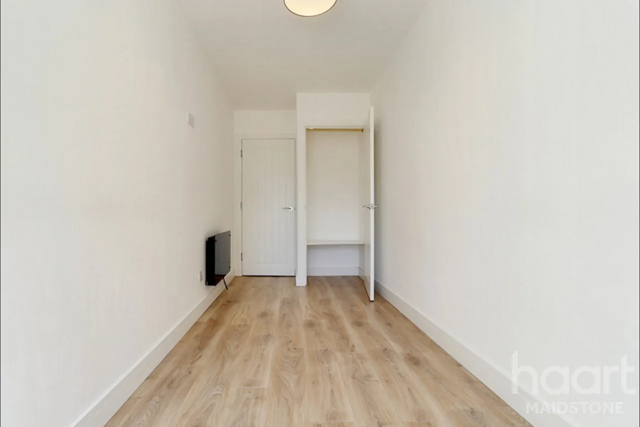 Lesley Place, Buckland Hill, ME16, photo 10