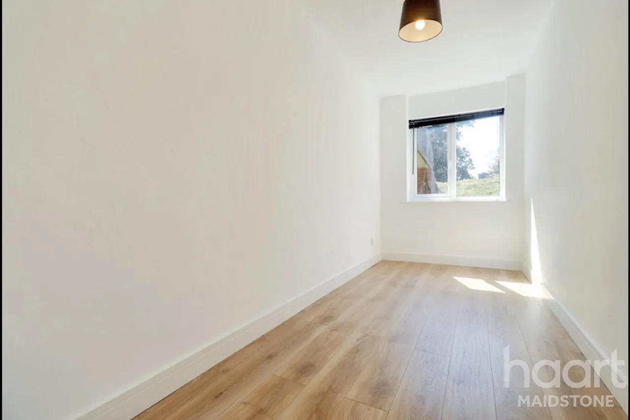 Lesley Place, Buckland Hill, ME16, photo 7