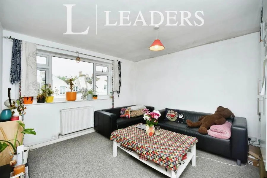Norfolk Road, Brighton, BN1, photo 6