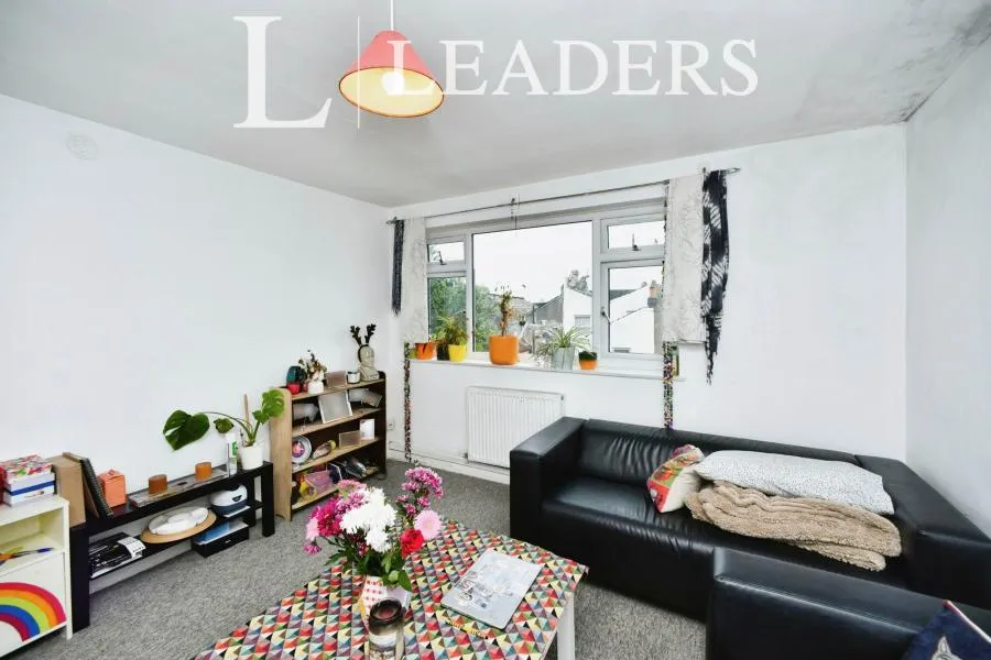 Norfolk Road, Brighton, BN1, photo 5