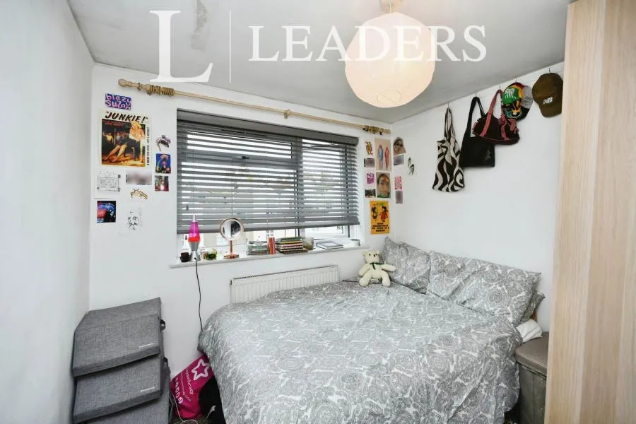 Norfolk Road, Brighton, BN1, photo 9