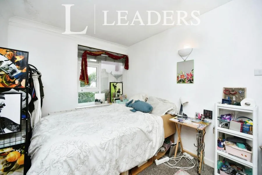 Norfolk Road, Brighton, BN1, photo 8
