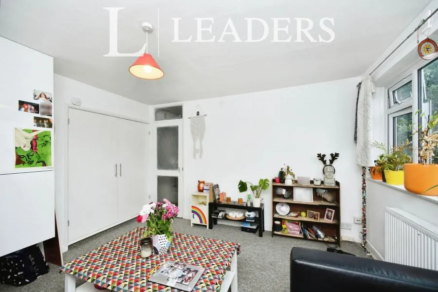 Norfolk Road, Brighton, BN1, photo 4