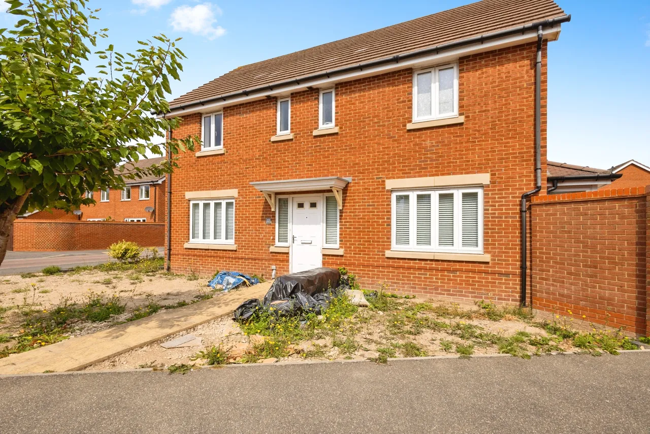 Union Road, Portsmouth, photo 2
