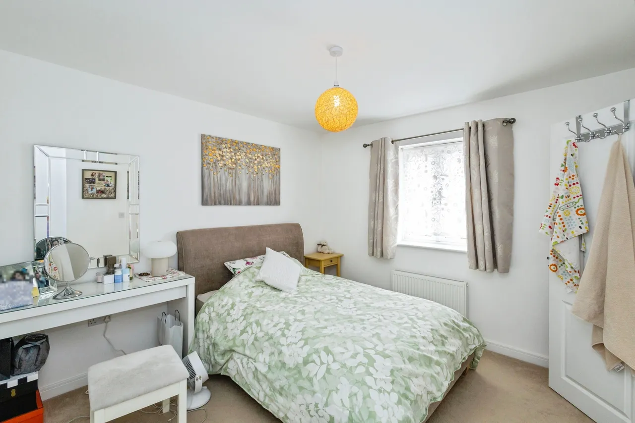 Union Road, Portsmouth, photo 10