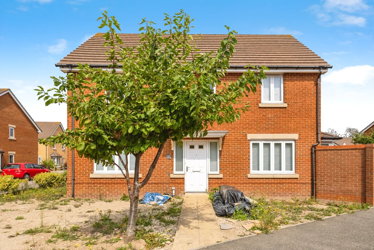 Union Road, Portsmouth, photo 4
