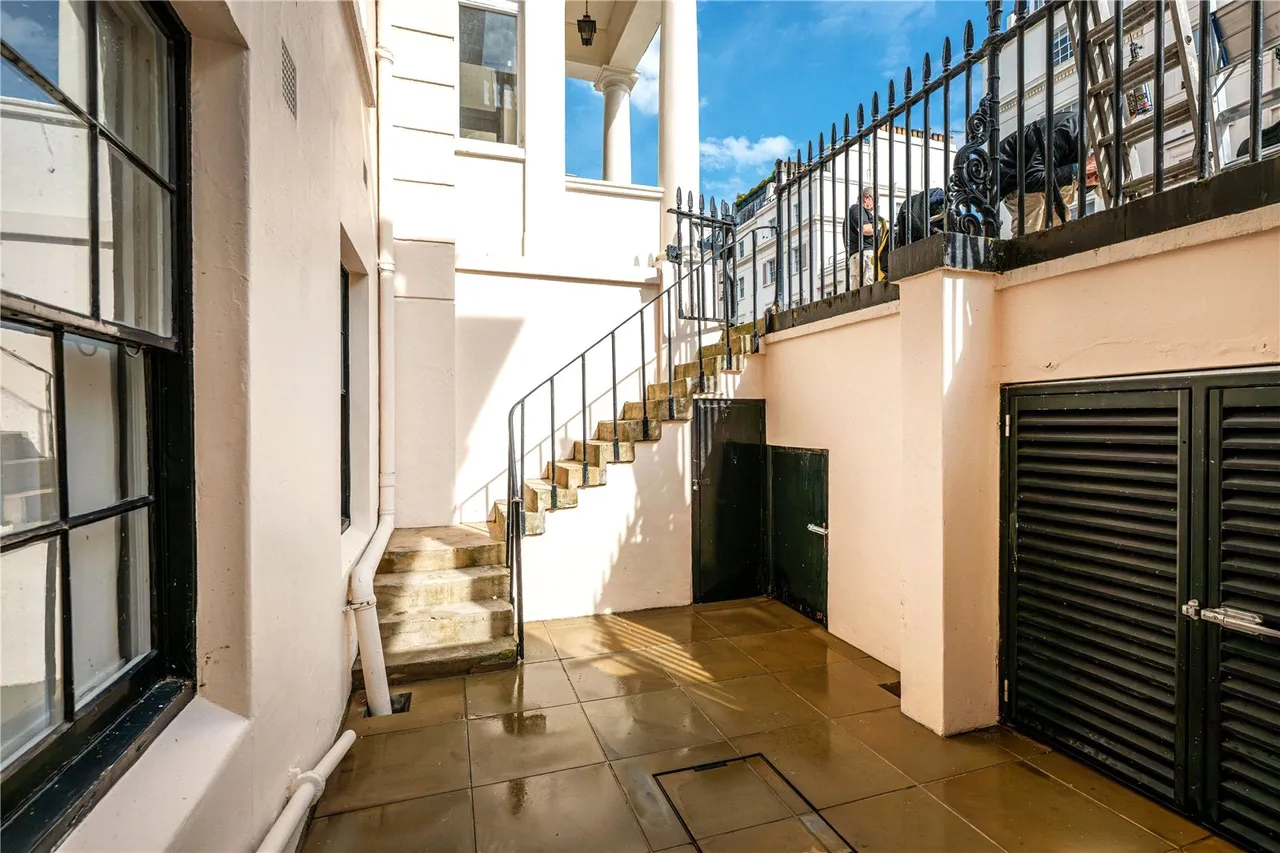 Eaton Place, Belgravia, SW1X, photo 17