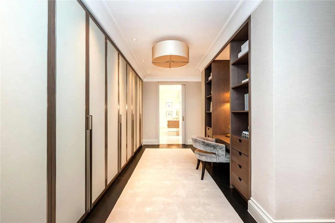 Eaton Place, Belgravia, SW1X, photo 10