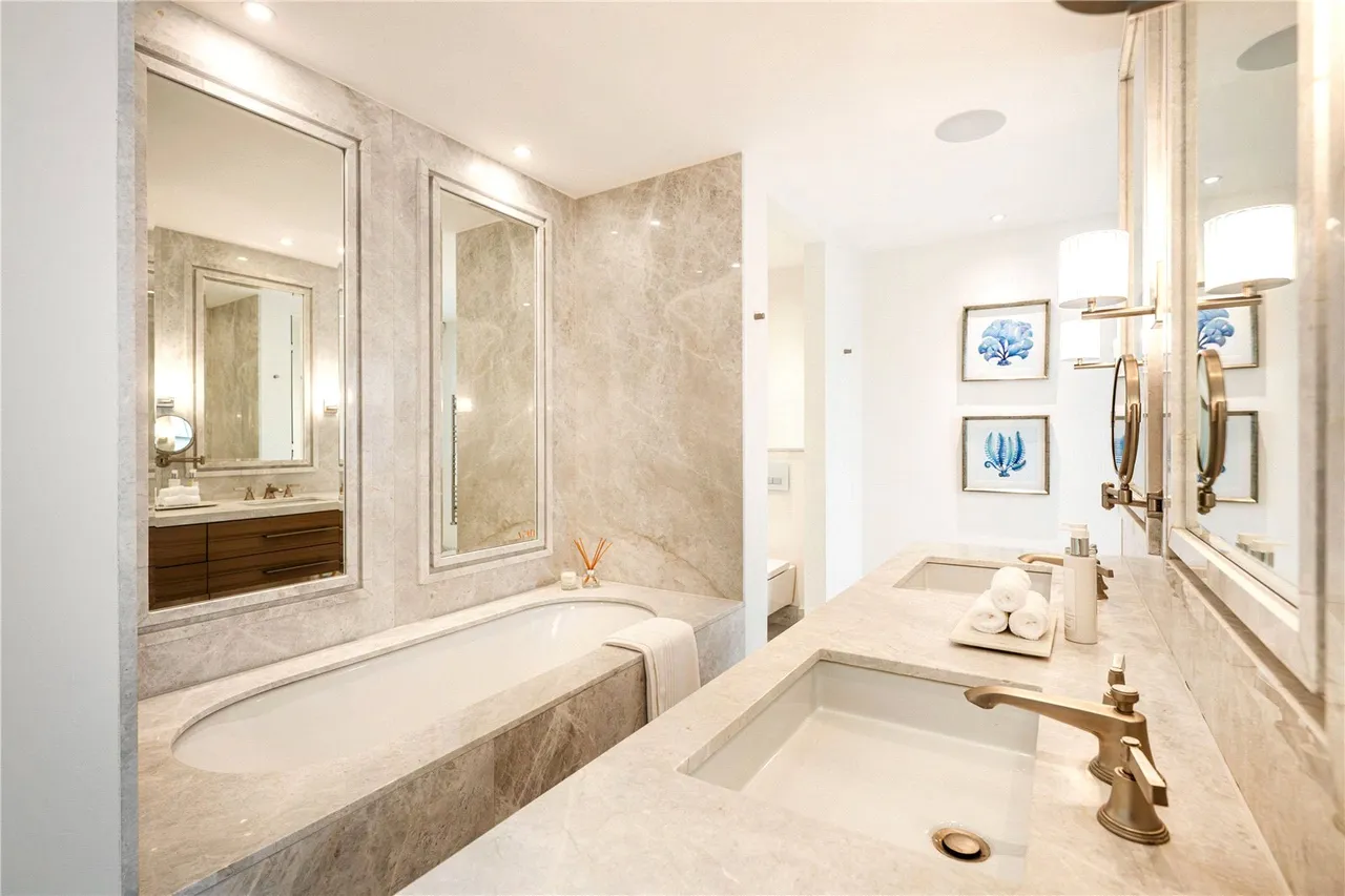 Eaton Place, Belgravia, SW1X, photo 14