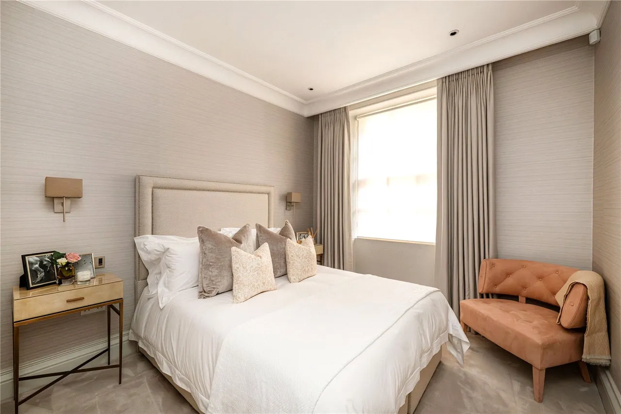 Eaton Place, Belgravia, SW1X, photo 13