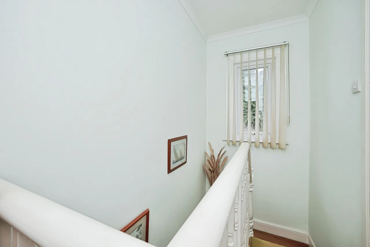 Crabble Avenue, River, Kent, CT17, photo 13