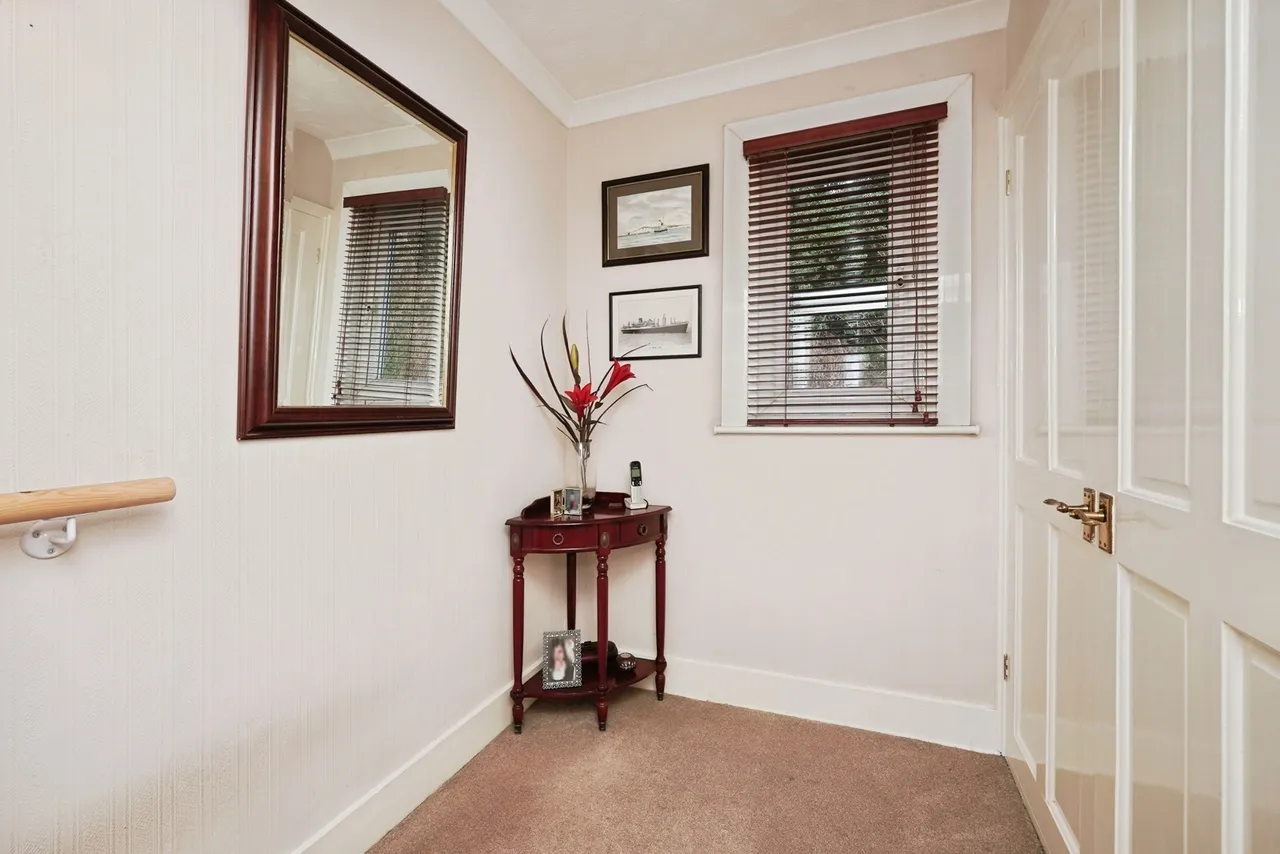 Crabble Avenue, River, Kent, CT17, photo 17