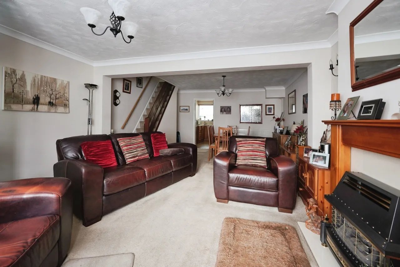 Crabble Avenue, River, Kent, CT17, photo 11