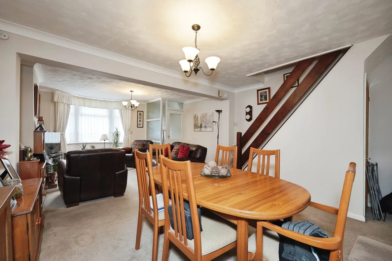 Crabble Avenue, River, Kent, CT17, photo 10